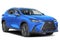 2022 Lexus NX 250 Premium FWD