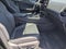 2025 Lexus NX 350h Premium AWD