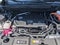 2025 Lexus NX 350h Premium AWD