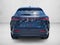 2025 Lexus NX 350h Premium AWD