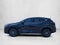2025 Lexus NX 350h Premium AWD