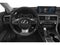 2021 Lexus RX 450h AWD