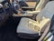 2020 Lexus RX 350 FWD