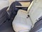 2020 Lexus RX 350 FWD