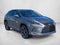 2020 Lexus RX 350 FWD