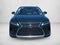 2020 Lexus RX 350 FWD