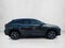 2020 Lexus RX 350 FWD