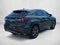 2020 Lexus RX 350 FWD