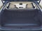 2020 Lexus RX 350 FWD