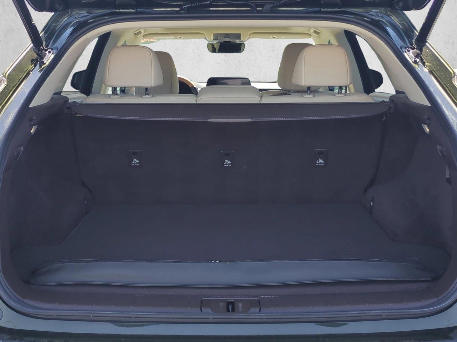 2020 Lexus RX 350 FWD