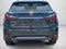 2020 Lexus RX 350 FWD
