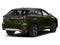2020 Lexus RX 350 FWD