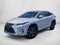 2021 Lexus RX 350 FWD