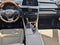 2021 Lexus RX 350 FWD