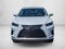 2021 Lexus RX 350 FWD