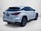 2021 Lexus RX 350 FWD