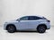 2021 Lexus RX 350 FWD