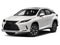 2021 Lexus RX 350 FWD