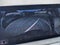 2022 Lexus RX 450h F SPORT Handling AWD