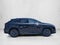 2022 Lexus RX 450h F SPORT Handling AWD