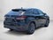 2022 Lexus RX 450h F SPORT Handling AWD