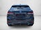 2022 Lexus RX 450h F SPORT Handling AWD