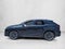 2022 Lexus RX 450h F SPORT Handling AWD
