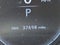 2022 Lexus RX 450h F SPORT Handling AWD