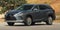 2022 Lexus RX 450h F SPORT Handling AWD