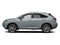 2014 Lexus RX 350 FWD 4dr