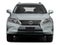 2014 Lexus RX 350 FWD 4dr