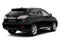 2011 Lexus RX 350 FWD 4dr