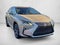 2017 Lexus RX 350 FWD