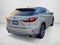 2017 Lexus RX 350 FWD