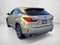 2017 Lexus RX 350 FWD