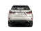 2018 Lexus RX 350 FWD