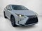 2019 Lexus RX 350 FWD