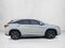 2019 Lexus RX 350 FWD