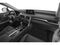 2019 Lexus RX 350 FWD