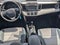 2015 Toyota RAV4 FWD 4dr LE (GS)
