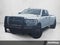 2020 RAM 3500 Tradesman 4x4 Crew Cab 8' Box