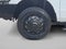 2020 RAM 3500 Tradesman 4x4 Crew Cab 8' Box