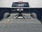 2020 RAM 3500 Tradesman 4x4 Crew Cab 8' Box