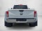 2020 RAM 3500 Tradesman 4x4 Crew Cab 8' Box