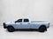 2020 RAM 3500 Tradesman 4x4 Crew Cab 8' Box
