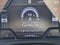 2021 RAM 2500 Longhorn 4x4 Crew Cab 6'4" Box