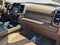 2021 RAM 2500 Longhorn 4x4 Crew Cab 6'4" Box