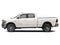 2021 RAM 2500 Longhorn 4x4 Crew Cab 6'4" Box