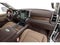 2021 RAM 2500 Longhorn 4x4 Crew Cab 6'4" Box