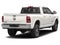 2021 RAM 2500 Longhorn 4x4 Crew Cab 6'4" Box
